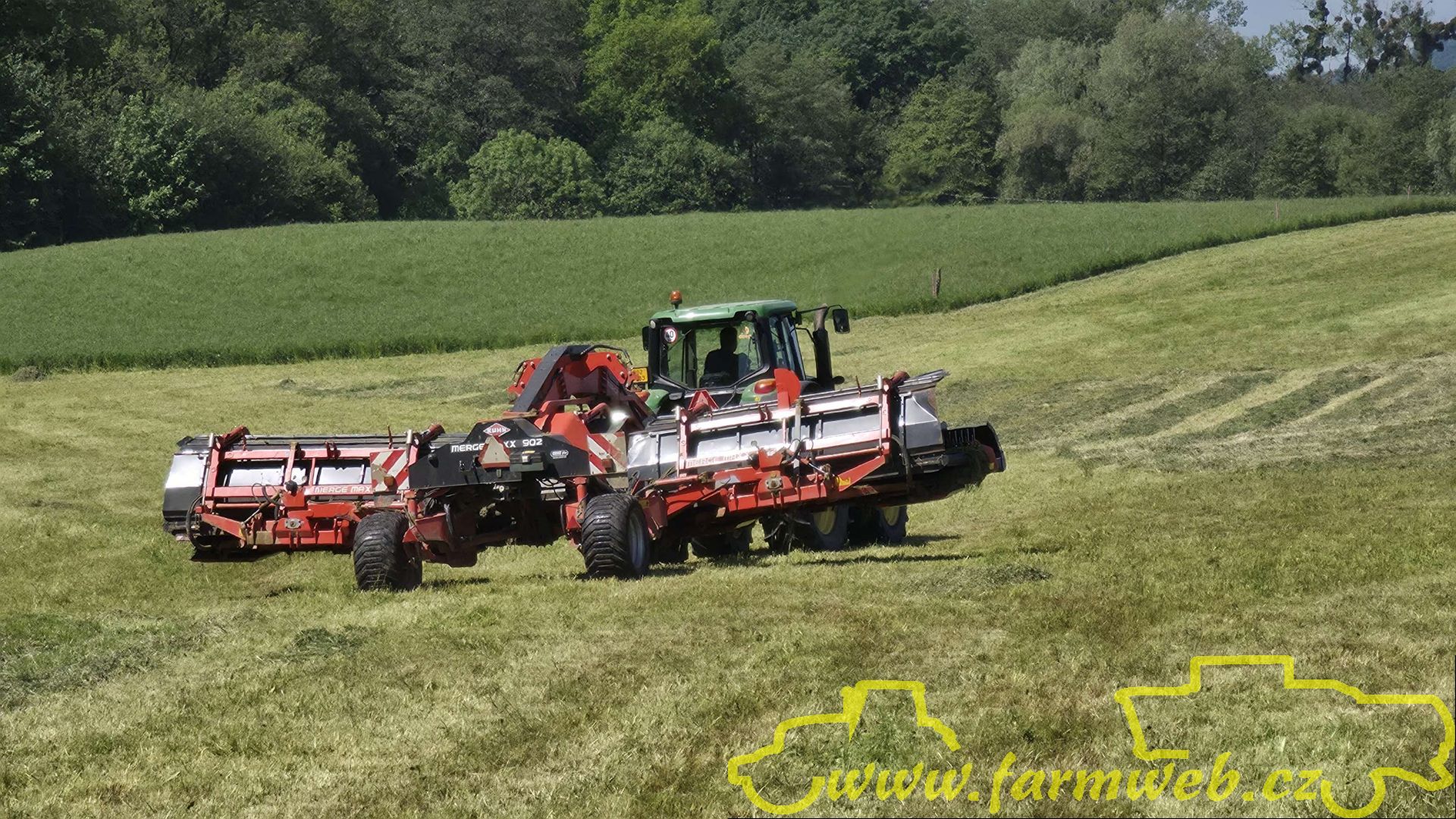 obr