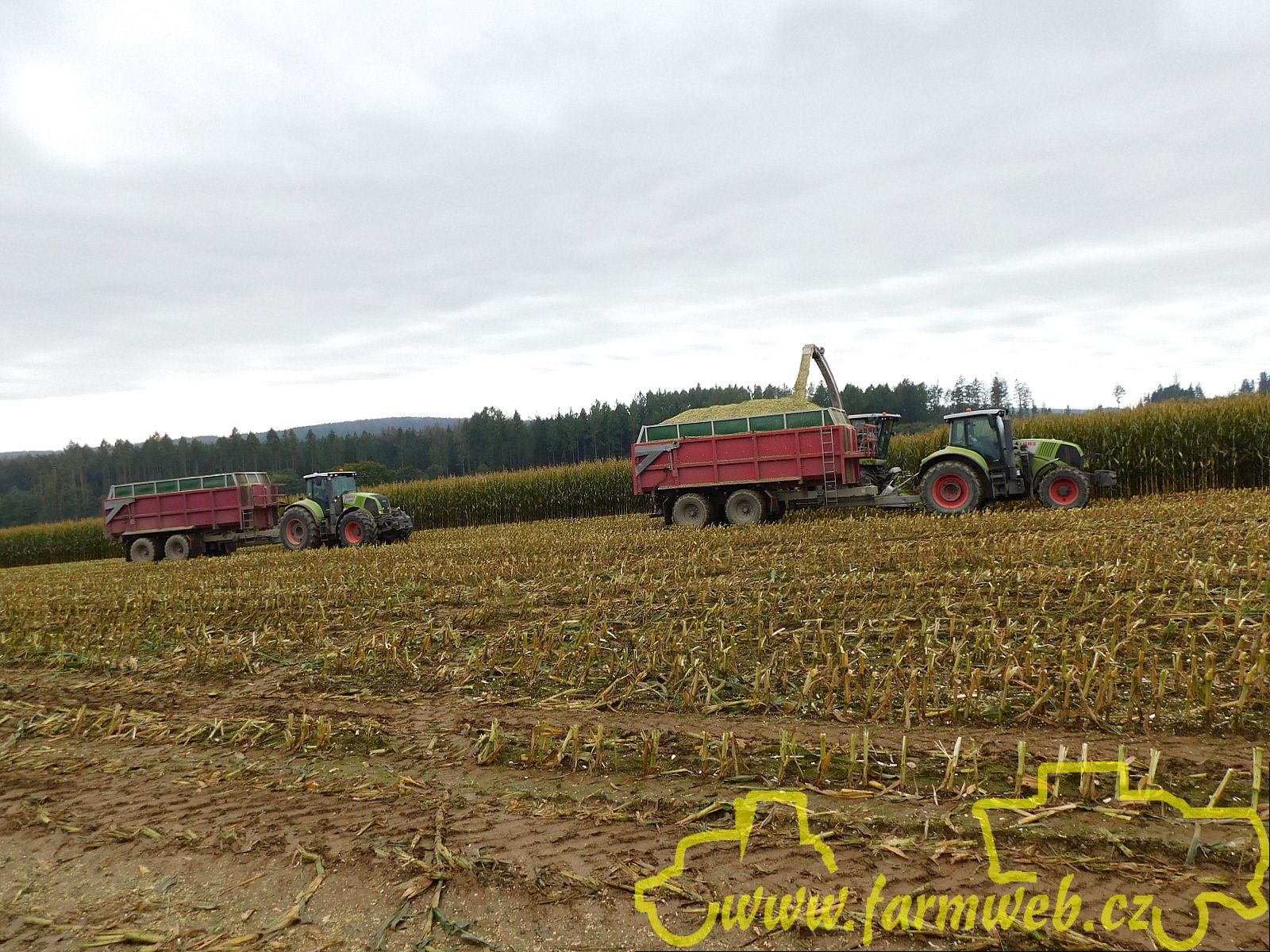 obr