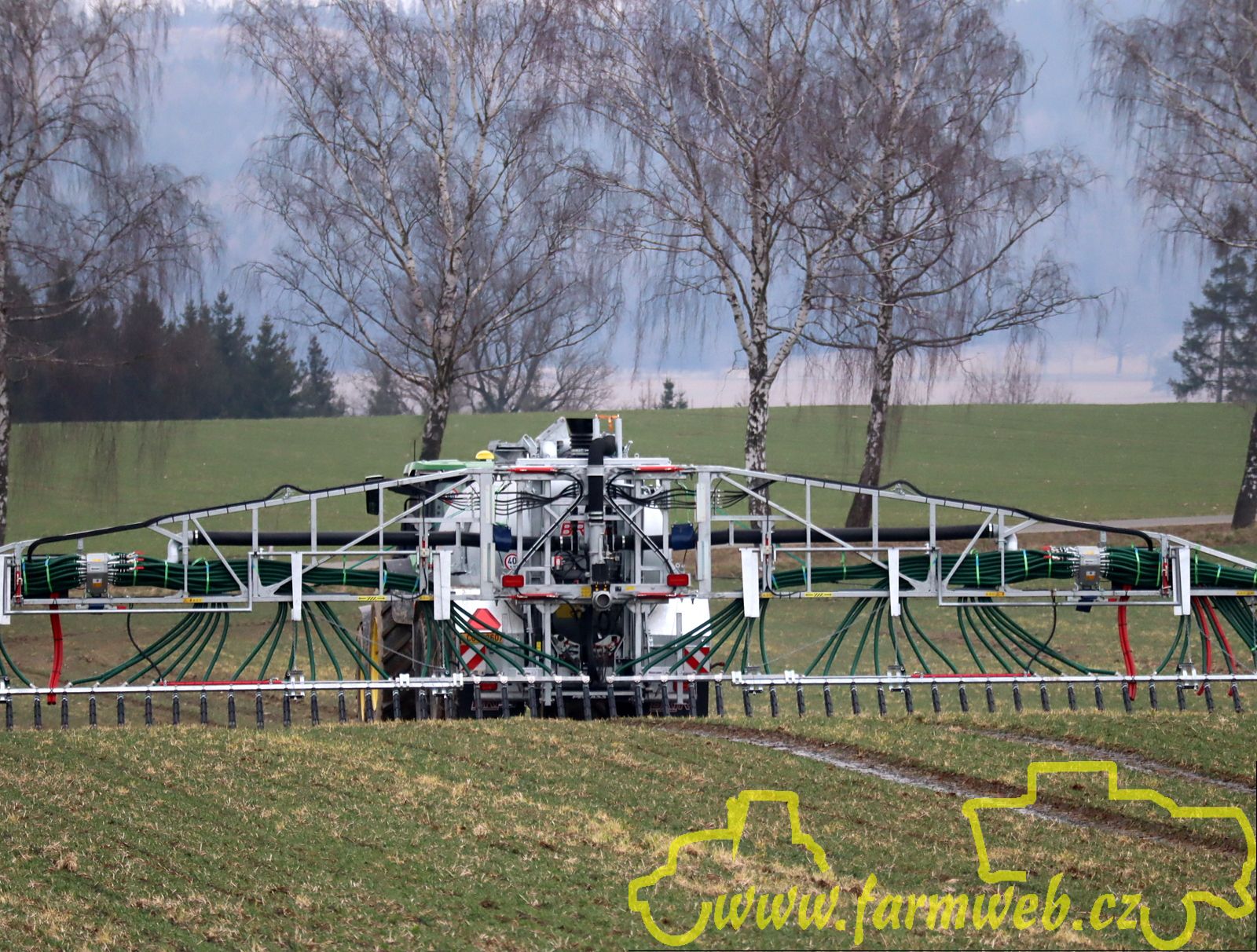 obr
