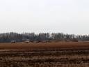 obr