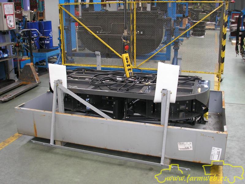 obr