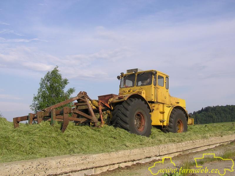 obr