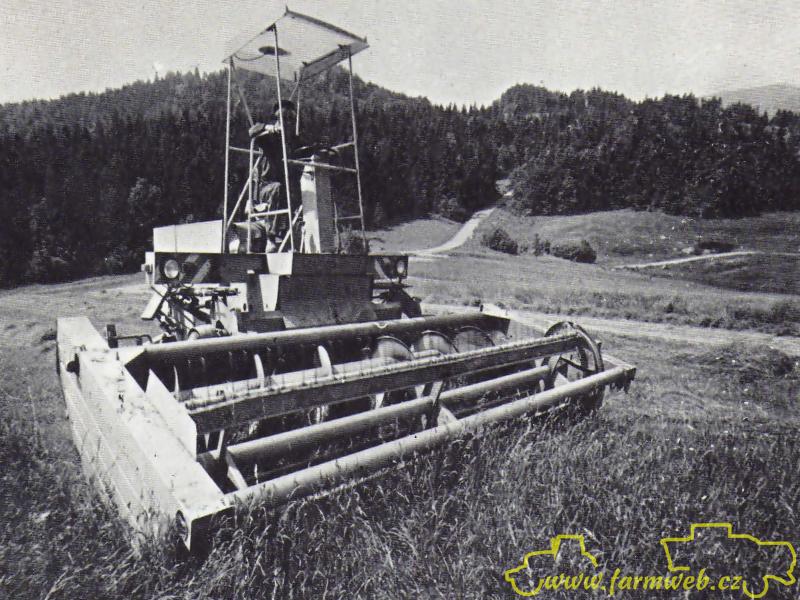 obr