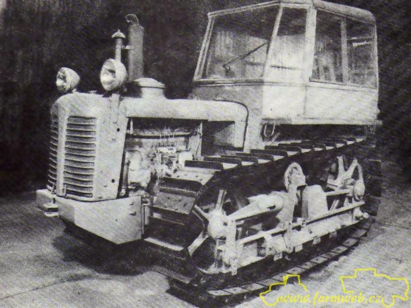 obr