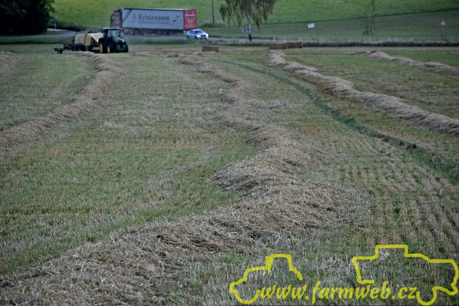 obr