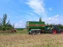 obr