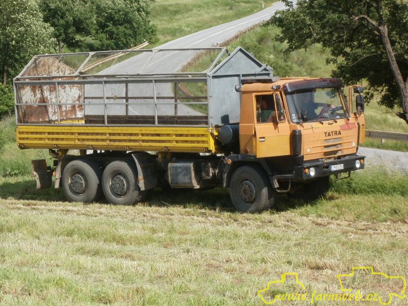 obr