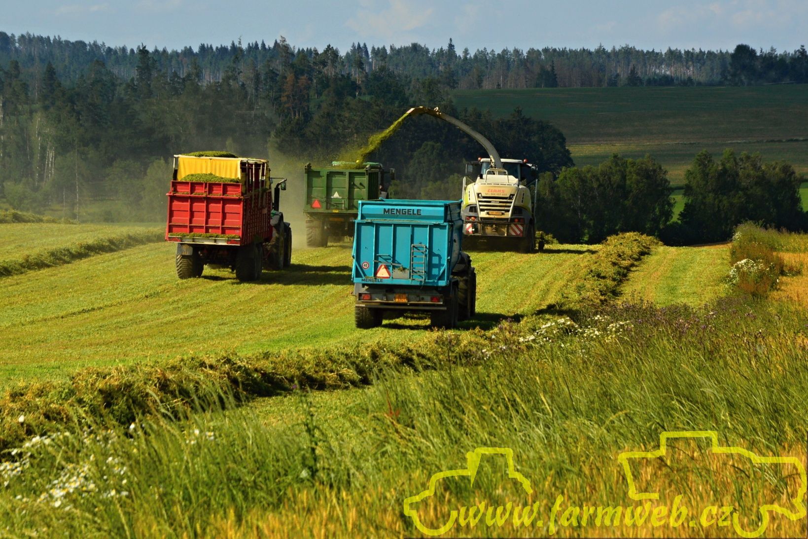 obr