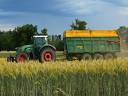 obr