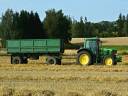 obr