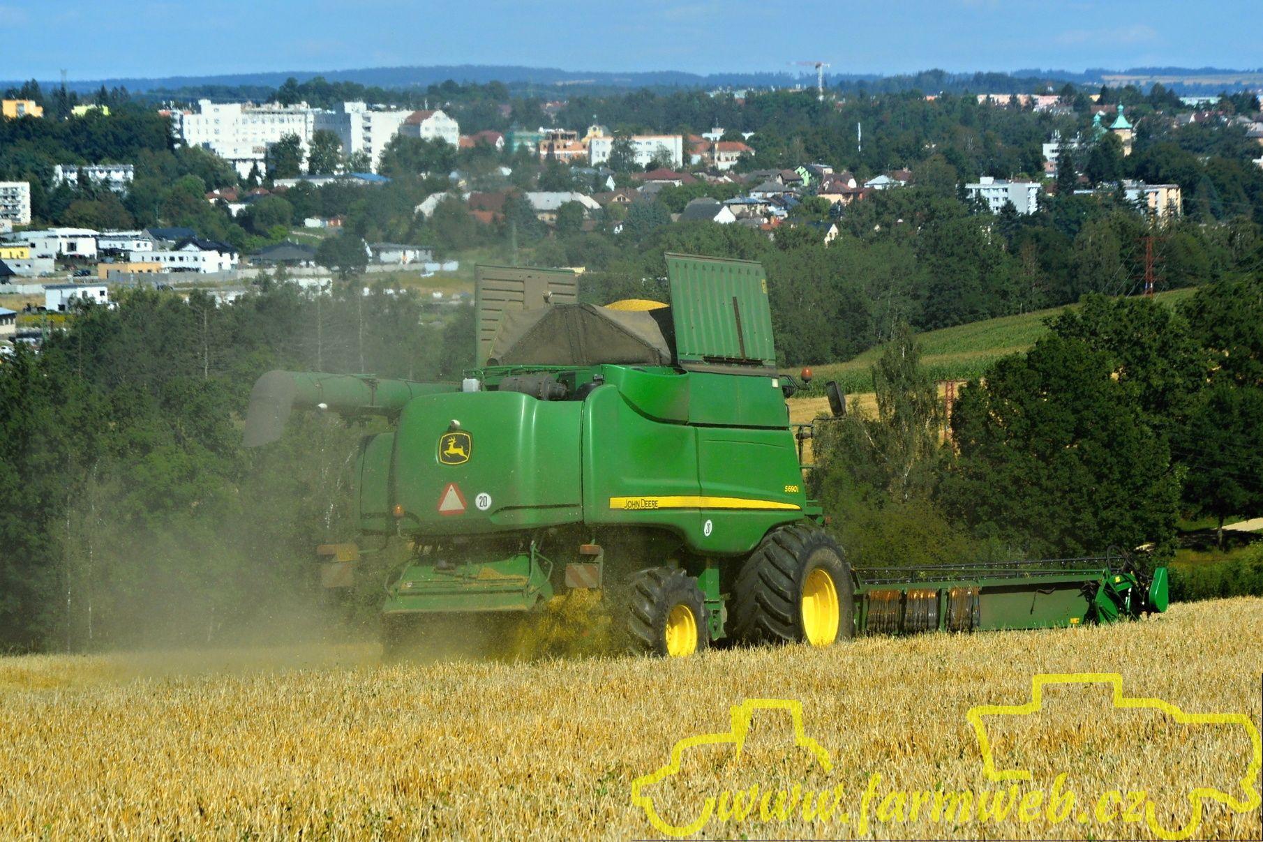 obr