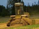 obr
