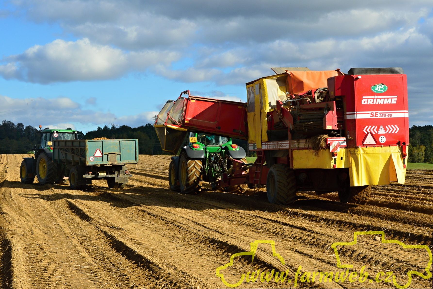 obr