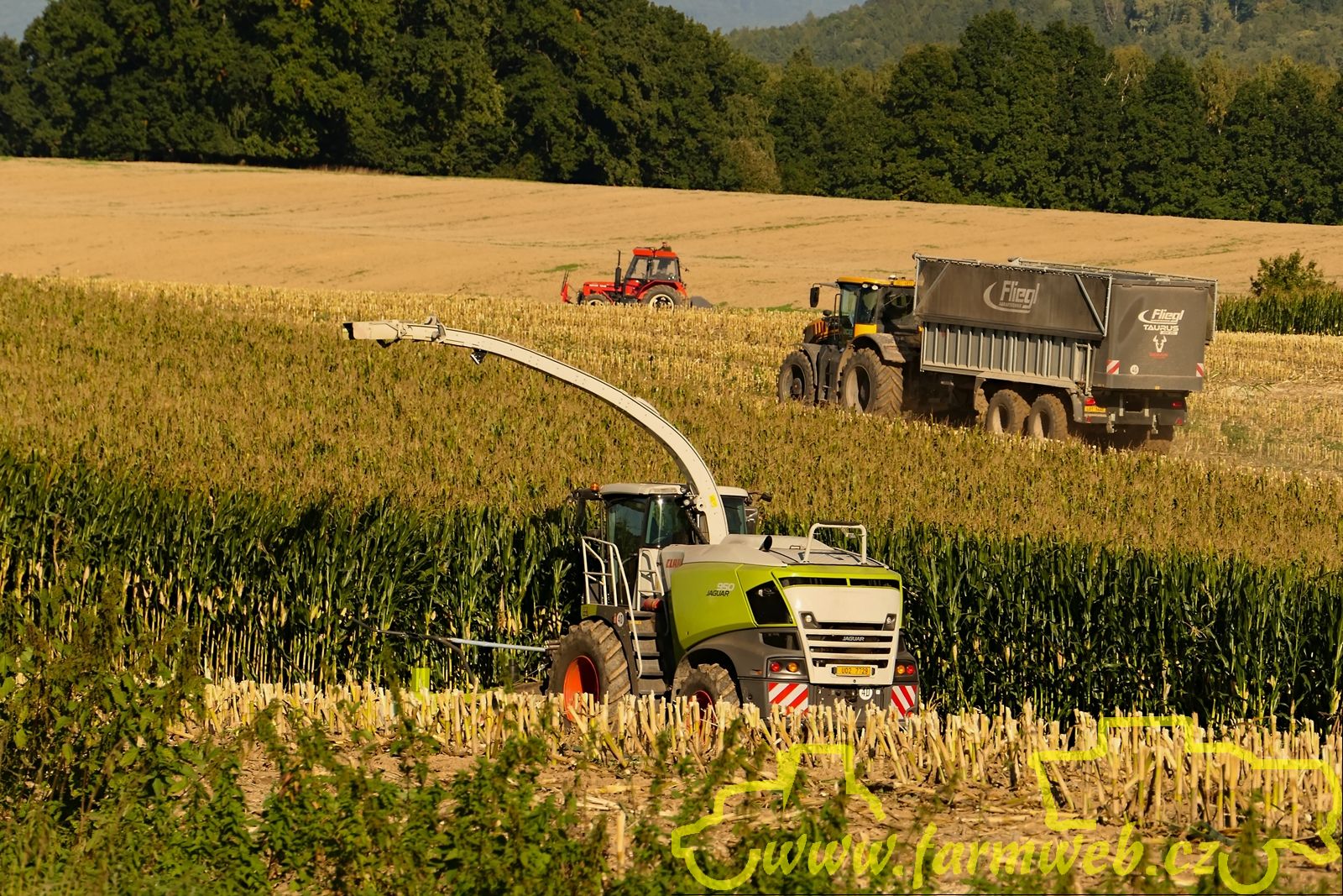 obr