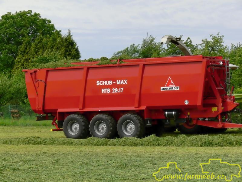 obr