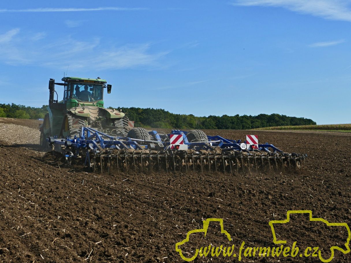 obr